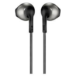 Jual Jbl T205bt Terlengkap - Daftar Harga June 2022 \u0026 Cicilan 0%