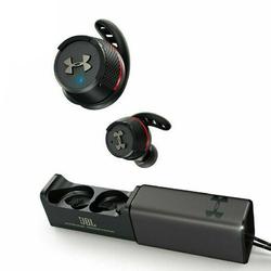 Jual Jbl X Under Armour Terlengkap - Daftar Harga June 2022 \u0026 Cicilan 0%
