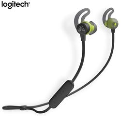 Jual Jaybird Tarah Terlengkap - Daftar 