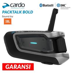 Jual Cardo Scala Rider Murah \u0026 Terbaik 