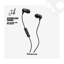Jual Skullcandy Terlengkap - Daftar 