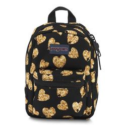 Jual Jansport Lil Break Model \u0026 Desain 