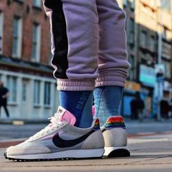 nike tailwind 79 grey