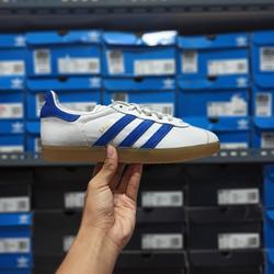 Jual Adidas Cw Noel Terlengkap - Harga 
