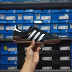 Jual Jeans Adidas Original Model 