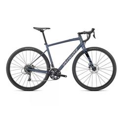 Jual Specialized Diverge Murah \u0026 Terbaik - Harga Terbaru June 2022
