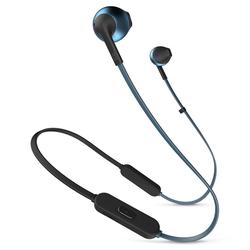Jual Jbl 205 Terlengkap - Daftar Harga 