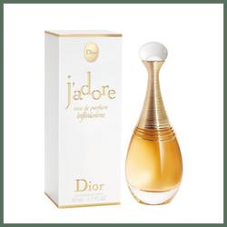 perfume jadore original