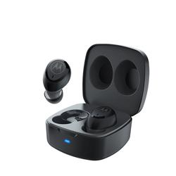 Jual Headset Bluetooth Motorola 