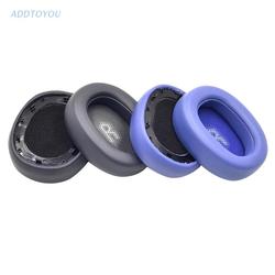 Jual Jbl Elite Terlengkap - Daftar 