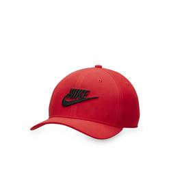 Jual Nike Cap Original Murah \u0026 Terbaik 