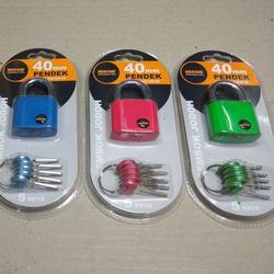 Image of Cocraft DJC159SZ-180 ebay website