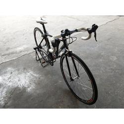 Jual Giant Scr 2 Terbaik - Harga Murah 