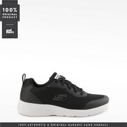 skechers dynamight ev l00