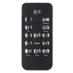 Jual Jbl Sb450 Terlengkap - Daftar 