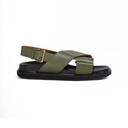 marni platform sandals