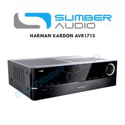Jual Harman Kardon Avr Murah \u0026 Terbaik 
