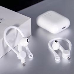 Jual Huawei Airpods Terlengkap - Daftar Harga June 2022 \u0026 Cicilan 0%