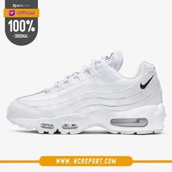 2019 air max 95