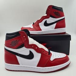 sneakerfiles