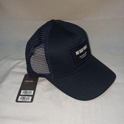 Jual Topi Greenlight Original Model 