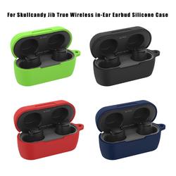 Jual Skull Candy Wireless Terdekat 