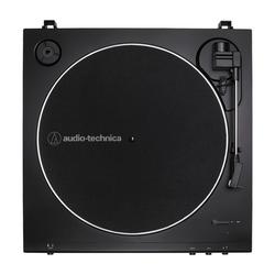 Jual Audio Technica Lp60 Terlengkap 