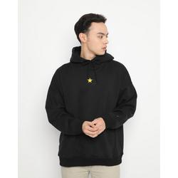 Jual Hoodie Erigo Model u0026 Desain Terbaru - Harga Oktober 2023 | Tokopedia