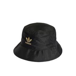 Jual Bucket Hat Adidas Murah \u0026 Terbaik 