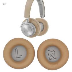 Jual Beoplay H9 Terlengkap - Daftar 