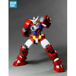 Jual Mg Age Titus Murah Harga Terbaru Desember 22