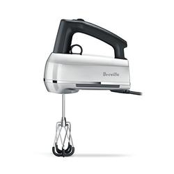 Jual Breville Mixer Terlengkap - Harga 