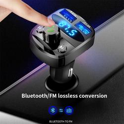 Jual Mp3 Fm Terlengkap - Harga Murah 