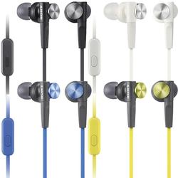 Jual Sony Mdr Xb50ap Terlengkap 