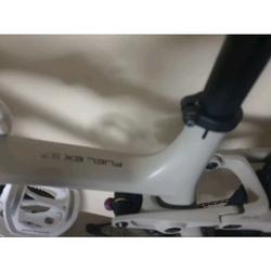 Jual Trek Fuel Ex Murah \u0026 Terbaik 