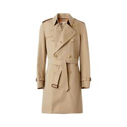 burberry trench coats