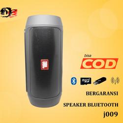 Jual Music Box Mp3 Murah \u0026 Terbaik di 