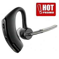 Jual Headset Bluetooth Plantronic 