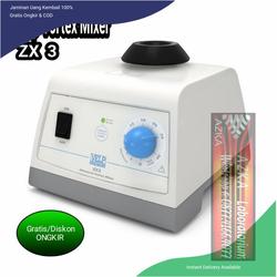 Jual VELP RX3 Vortex Mixer - Jakarta Utara - AZKEN LABORATORY | Tokopedia