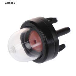 Image of McCulloch M3816 lawnmower