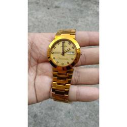 mido 2483m