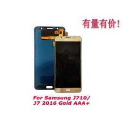 Jual Lcd Samsung J7 2016 Terbaru 