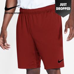 Jual Nike Dri-FIT Men's Run Division Challenger Brief-Lined Running Shorts  - L, Purple - Jakarta Barat - Original Produk Aja Gan | Tokopedia