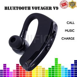 Jual Headset Bluetooth Plantronic 