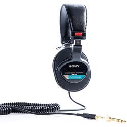 Jual Sony Mdr 7506 Terlengkap - Daftar 