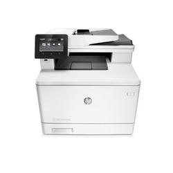 Hp M477fdw Murah \u0026 Terbaik di Surabaya 