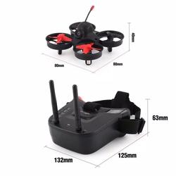 Jual Drone Eachine E013 Murah Terbaik Harga Terbaru Oktober