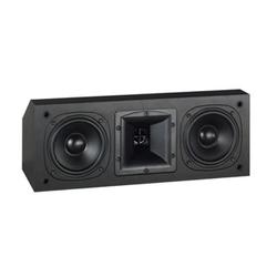 Jual Klipsch Terlengkap - Harga Murah 