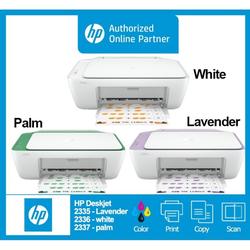 Jual Printer Scanner Copier Terlengkap 