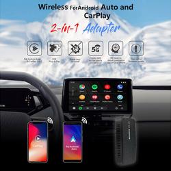 Jual Wireless Carplay Terlengkap 